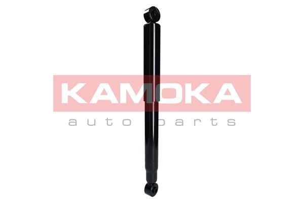 KAMOKA 2000877 Shock Absorber