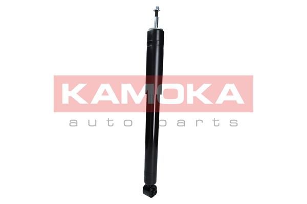 KAMOKA 2000880 Shock Absorber