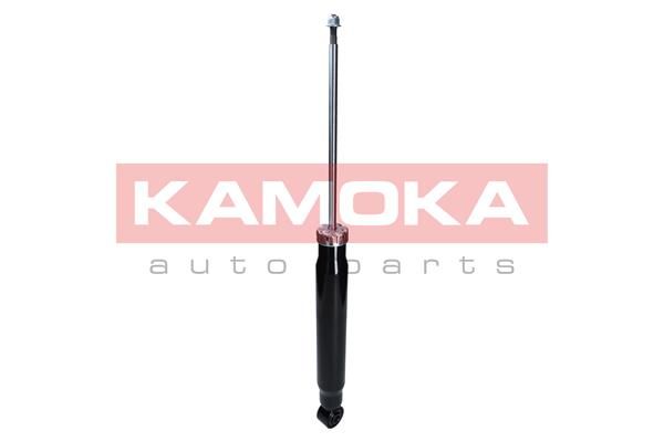 KAMOKA 2000881 Shock Absorber