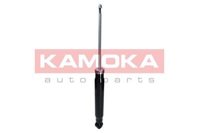Shock Absorber KAMOKA 2000881
