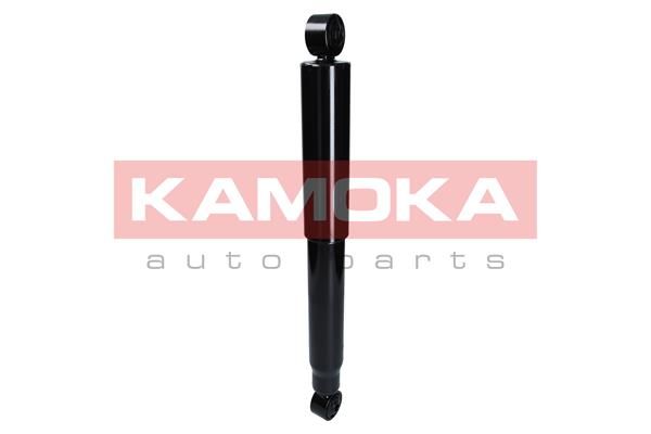 KAMOKA 2000883 Shock Absorber