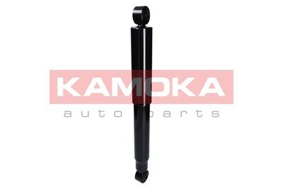 Shock Absorber KAMOKA 2000883