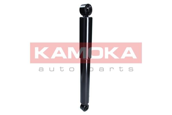 KAMOKA 2000884 Shock Absorber