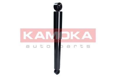 Shock Absorber KAMOKA 2000884