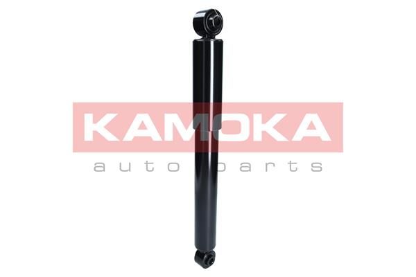 KAMOKA 2000885 Shock Absorber