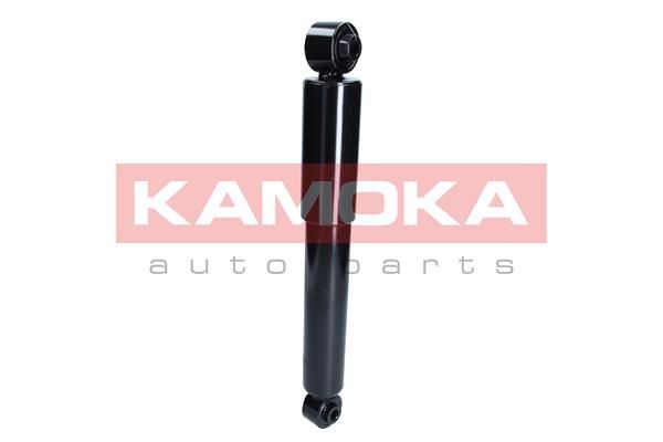 KAMOKA 2000886 Shock Absorber