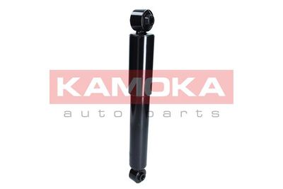 Shock Absorber KAMOKA 2000886