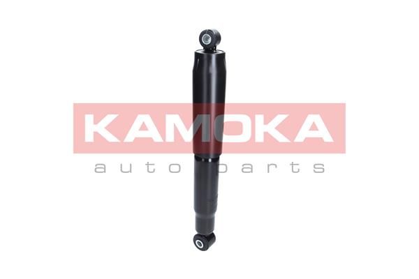 KAMOKA 2000887 Shock Absorber