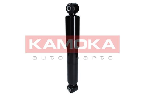 KAMOKA 2000889 Shock Absorber