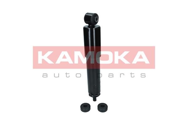 KAMOKA 2000890 Shock Absorber