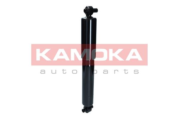 KAMOKA 2000891 Shock Absorber