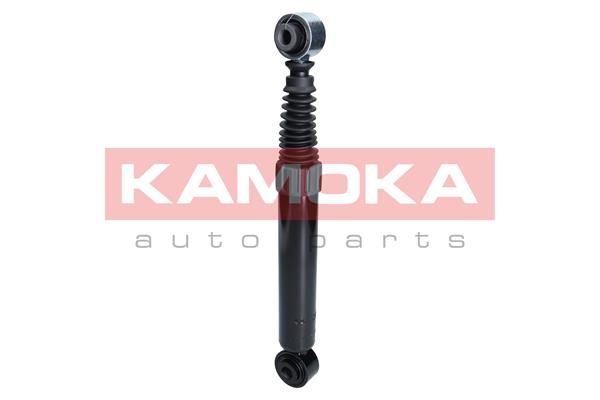 KAMOKA 2000893 Shock Absorber
