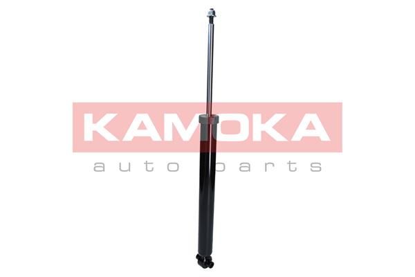 KAMOKA 2000894 Shock Absorber