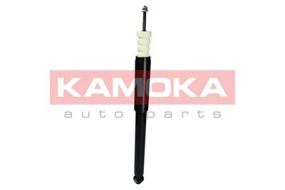 Shock Absorber KAMOKA 2000895