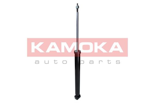 KAMOKA 2000896 Shock Absorber