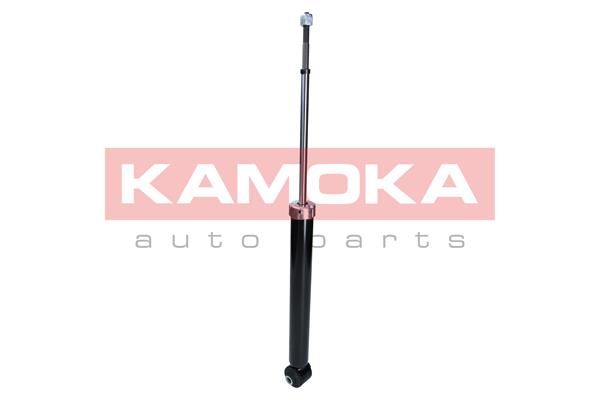 KAMOKA 2000897 Shock Absorber