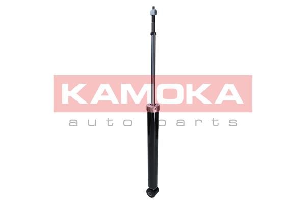 KAMOKA 2000898 Shock Absorber