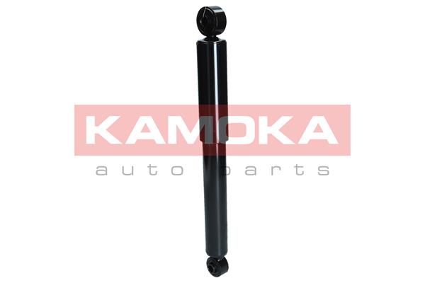 KAMOKA 2000899 Shock Absorber