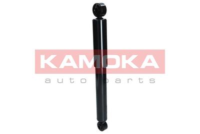Shock Absorber KAMOKA 2000899