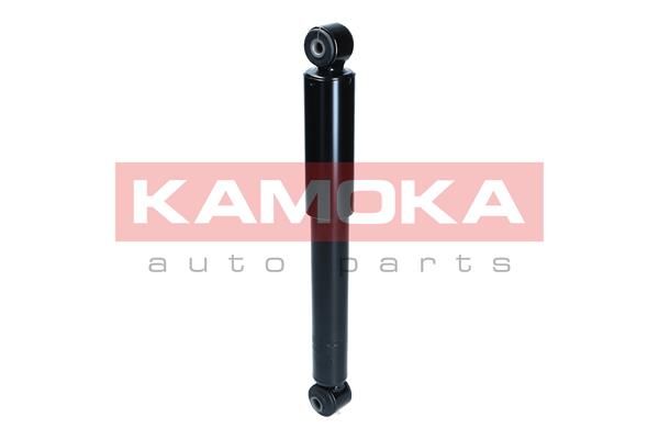 KAMOKA 2000903 Shock Absorber