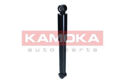 Shock Absorber KAMOKA 2000903