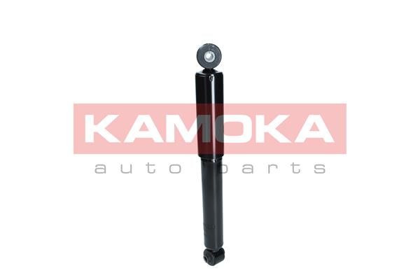 KAMOKA 2000905 Shock Absorber