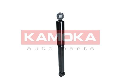 Shock Absorber KAMOKA 2000905