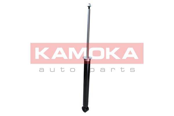 KAMOKA 2000906 Shock Absorber