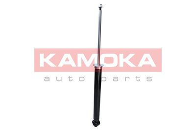 Shock Absorber KAMOKA 2000906