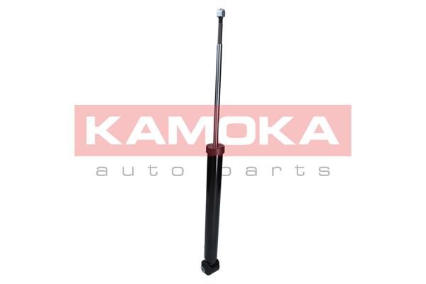 KAMOKA 2000907 Shock Absorber