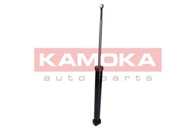 Shock Absorber KAMOKA 2000907