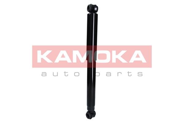 KAMOKA 2000909 Shock Absorber