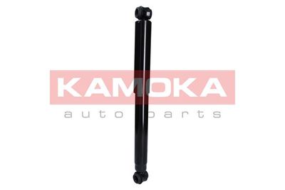 Shock Absorber KAMOKA 2000909