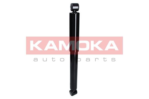 KAMOKA 2000910 Shock Absorber