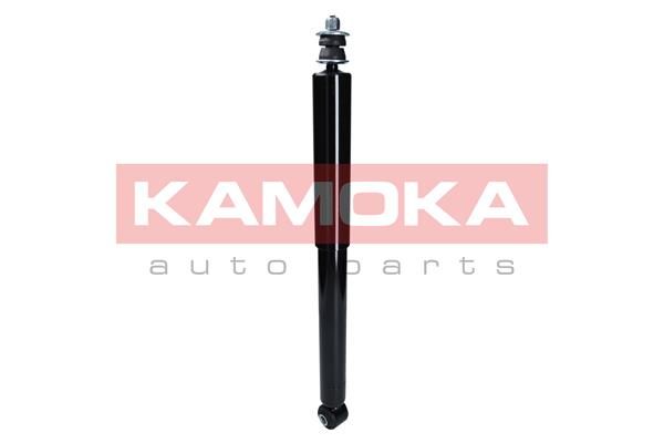 KAMOKA 2000911 Shock Absorber