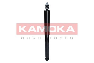 Shock Absorber KAMOKA 2000911