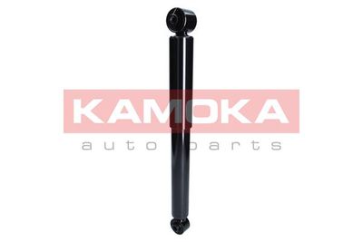 Shock Absorber KAMOKA 2000912