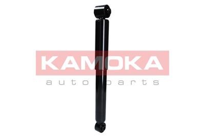 Shock Absorber KAMOKA 2000913