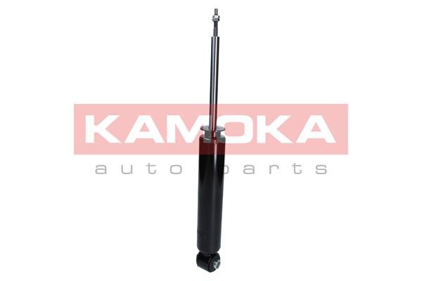 KAMOKA 2000914 Shock Absorber