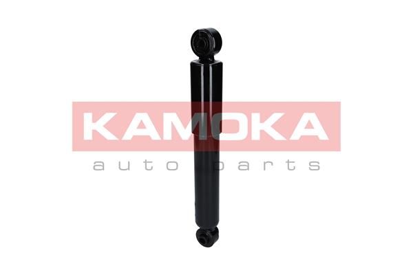 KAMOKA 2000916 Shock Absorber