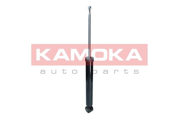 KAMOKA 2000917 Shock Absorber