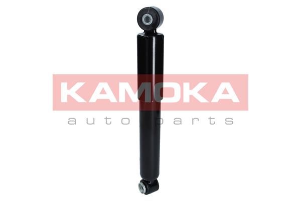 KAMOKA 2000918 Shock Absorber