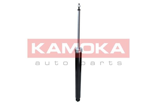 KAMOKA 2000919 Shock Absorber