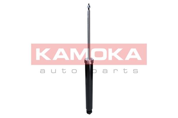 KAMOKA 2000920 Shock Absorber