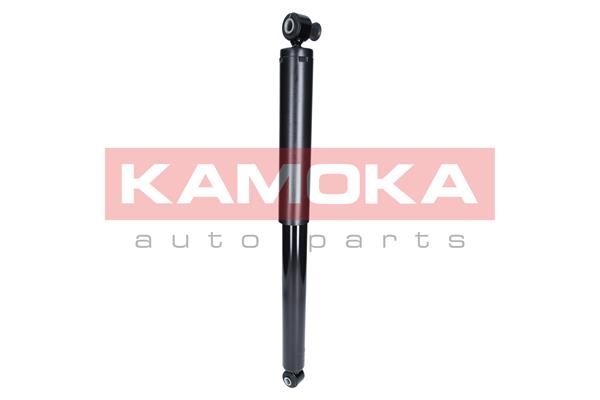 KAMOKA 2000922 Shock Absorber