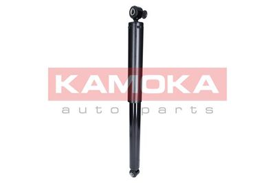 Shock Absorber KAMOKA 2000922