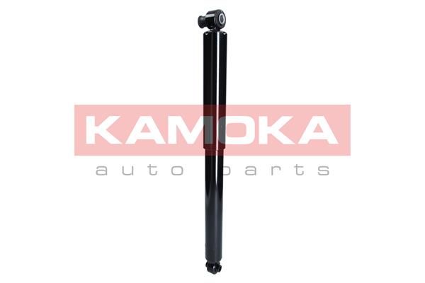 KAMOKA 2000923 Shock Absorber