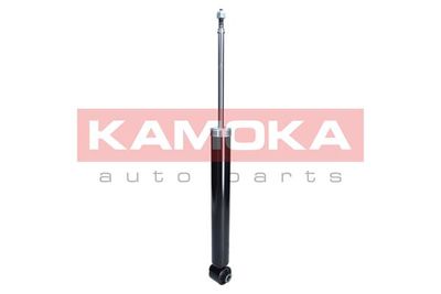 Shock Absorber KAMOKA 2000924