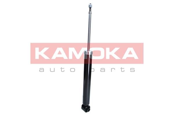 KAMOKA 2000925 Shock Absorber