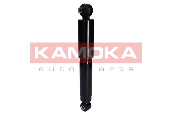 KAMOKA 2000926 Shock Absorber